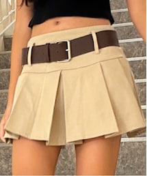 SHEIN | スカート