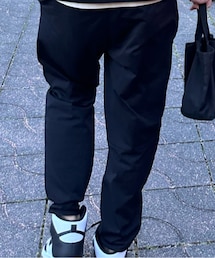 GU | スウェットパンツ