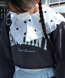 repipi armario | スウェット