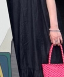 Aunt Marie's | ワンピース/ドレス