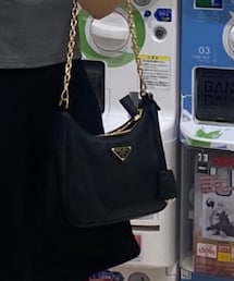 PRADA | バッグ