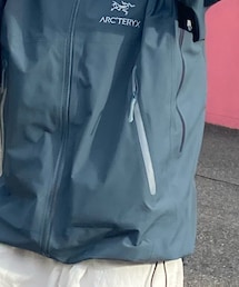 ARC'TERYX | ジャケット/アウター