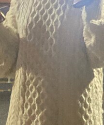 古着 | ニット/セーター