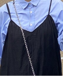 UNIQLO | シャツ/ブラウス