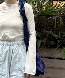 UNIQLO | トップス