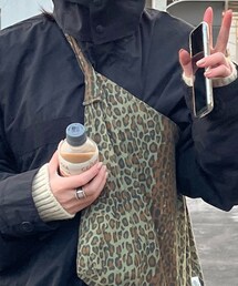 South2 West8 | ショルダーバッグ