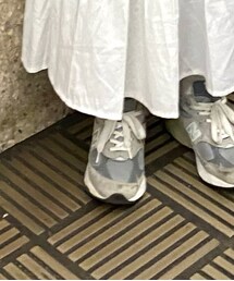 NEW BALANCE | スニーカー