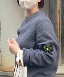 STONE ISLAND | ニット/セーター