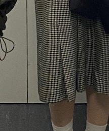 VINTAGE | スカート