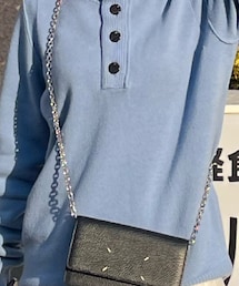 STONE ISLAND | ニット/セーター