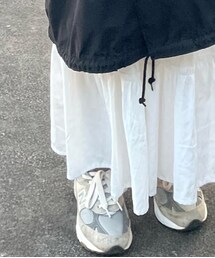 newbalance993 | スニーカー