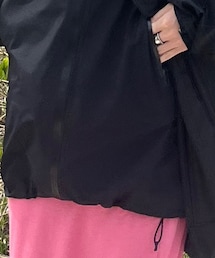 ARC'TERYX | ジャケット/アウター