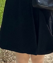 SHEIN | ワンピース/ドレス