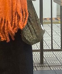 South2 West8 | バッグ