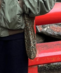 South2 West8 | バッグ