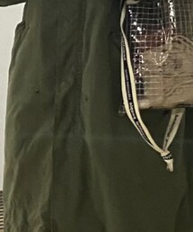 m65 | ミリタリージャケット