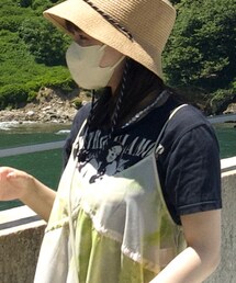 HYSTERIC GLAMOUR | Tシャツ/カットソー