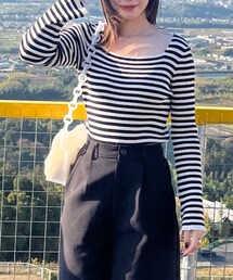 GRL | ニット/セーター