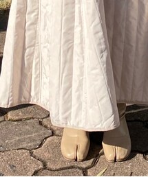 Maison Margiela | ブーツ