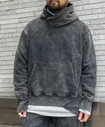 DIESEL | パーカー