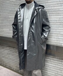 DIESEL | ジャケット/アウター