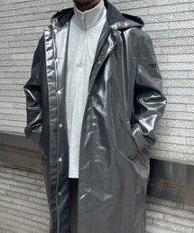 DIESEL | スウェット