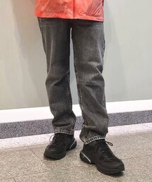 DIESEL | デニムパンツ