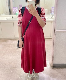 BEAMS BOY | ワンピース