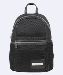 qbag paris | バックパック/リュック