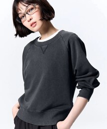 GU | スウェット