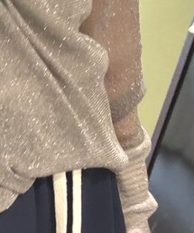 SHEIN | トップス