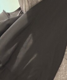 SHEIN | ショルダーバッグ