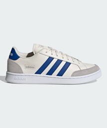 adidas | スニーカー