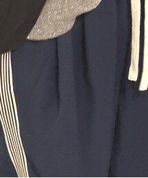 SHEIN | その他パンツ