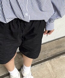 UNIQLO | パンツ