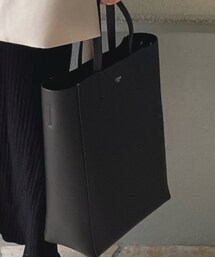 CELINE | バッグ