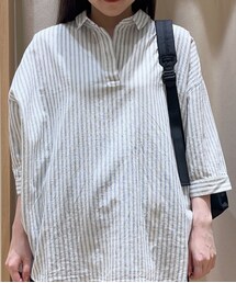 Samansa Mos2 | トップス