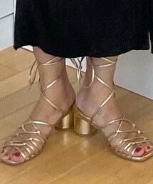 ZARA | ワンピース