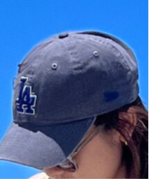 NEW ERA | キャップ