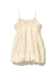 NOTREemor | ワンピース