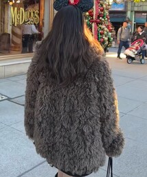 ZARA | ジャケット/アウター