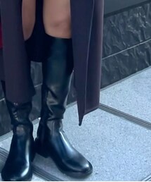 JEANASIS | ブーツ