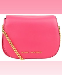 MARC JACOBS | ショルダーバッグ