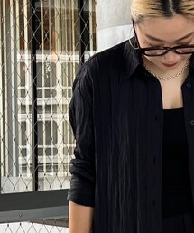 H&M | シャツ/ブラウス