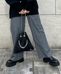 UNIQLO | パンツ