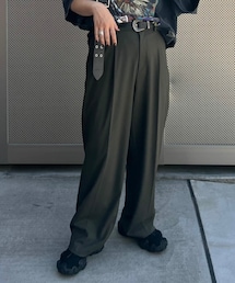 UNIQLO | パンツ