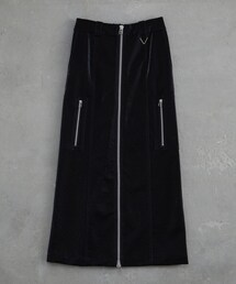 SELENAHELIOS | スカート