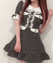 DearMyLove | ワンピース