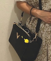 no brand | ショルダーバッグ