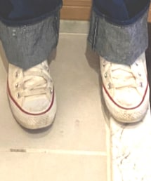 CONVERSE | スニーカー